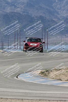 media/Oct-18-2025-PCA San Diego (Sat) [[653db1c827]]/4-Yellow/Session 2 (Turns 9 and 8)/